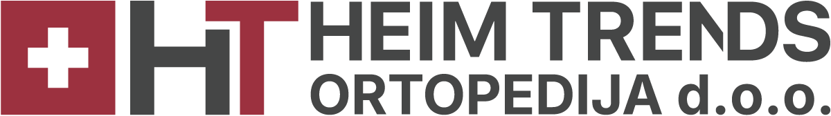 HT Heim Trends ortopedija d.o.o.